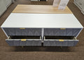 Diamond - Bed Box