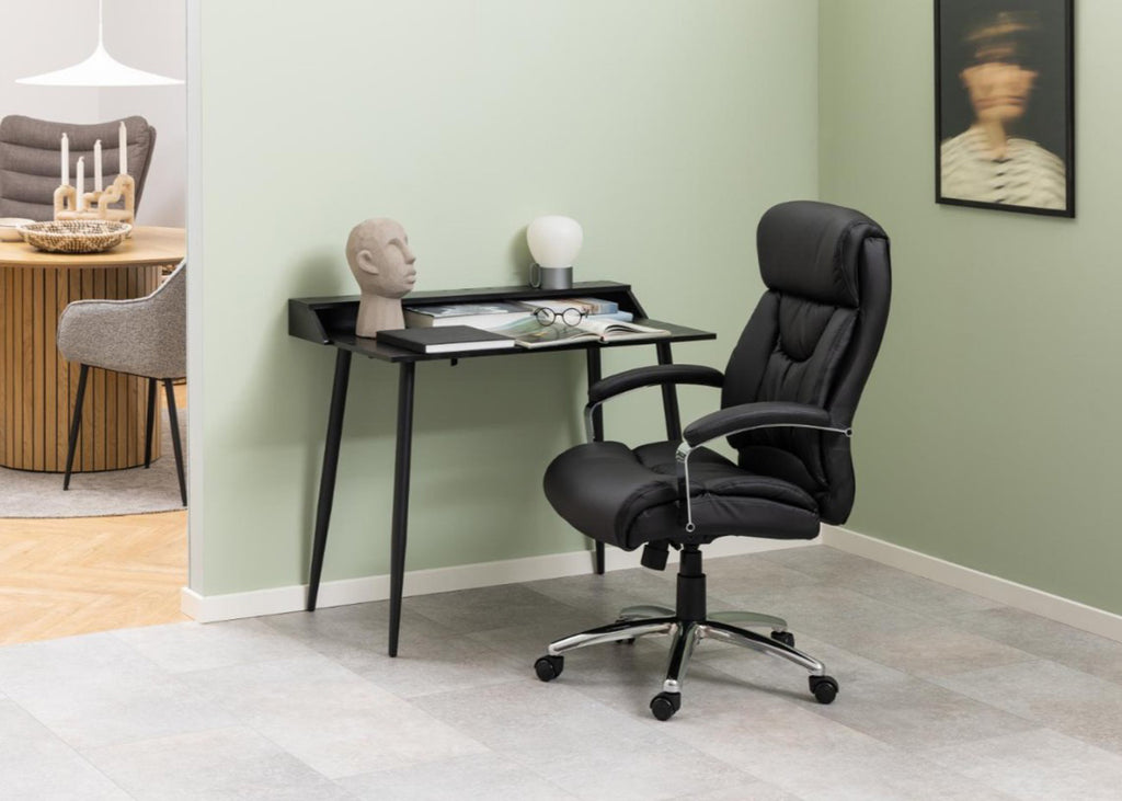 Benson - Office Chair