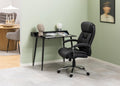 Benson - Office Chair