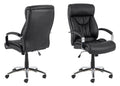 Benson - Office Chair