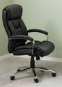 Benson - Office Chair