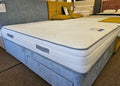 The Big Softy - Double Mattress