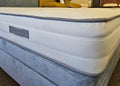 The Big Softy - Double Mattress