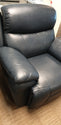 Hydeline - Boston - Powered Recliner Armchair