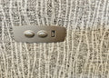 Parker Knoll - Boston - 3 Seater and Armchair