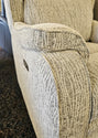 Parker Knoll - Boston - 3 Seater and Armchair