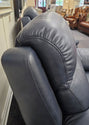 Hydeline - Boston - 3 Seater Reclining Sofa & Reclining Armchair