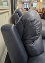Hydeline - Boston - 3 Seater Reclining Sofa & Reclining Armchair