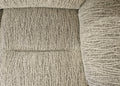 Parker Knoll - Boston - 3 Seater and Armchair