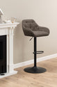 Brooke Bar Stool
