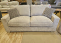 Brooklyn - 2 Seater Sofa Bed