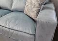 Brooklyn - 2 Seater Sofa Bed