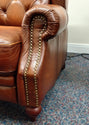 Hydeline - Buckingham - Powered Reclining Wing Chair
