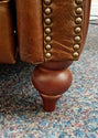 Hydeline - Buckingham - Powered Reclining Wing Chair