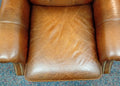 Hydeline - Buckingham - Powered Reclining Wing Chair