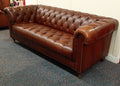 Hydeline - Buckingham - Large Sofa