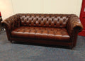 Hydeline - Buckingham - Large Sofa