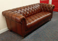 Hydeline - Buckingham - Large Sofa