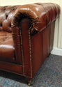 Hydeline - Buckingham - Large Sofa
