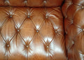 Hydeline - Buckingham - Large Sofa