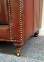 Hydeline - Buckingham - Large Sofa