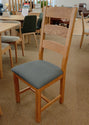 Burford - Dining Chair