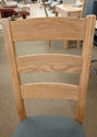 Burford - Dining Chair