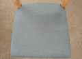 Burford - Dining Chair