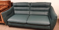 Calia Italia - Cabrini - 2.5 Seater Sofa
