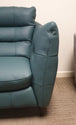 Calia Italia - Cabrini - 2.5 Seater Sofa