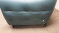 Calia Italia - Cabrini - 2.5 Seater Sofa
