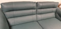 Calia Italia - Cabrini - 2.5 Seater Sofa