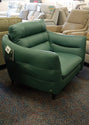 Calia Italia - Cabrini - 2.5 Seater Sofa & Armchair