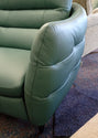 Calia Italia - Cabrini - 2.5 Seater Sofa & Armchair