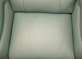 Calia Italia - Cabrini - 2.5 Seater Sofa & Armchair
