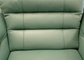 Calia Italia - Cabrini - 2.5 Seater Sofa & Armchair