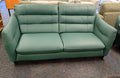 Calia Italia - Cabrini - 2.5 Seater Sofa & Armchair