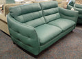 Calia Italia - Cabrini - 2.5 Seater Sofa & Armchair
