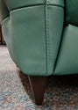Calia Italia - Cabrini - 2.5 Seater Sofa & Armchair