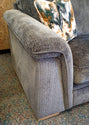 Calvin - 3 Seater Sofa & Snuggler