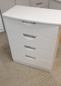 Camden - Chest of Drawers
