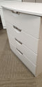 Camden - Chest of Drawers