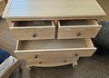 Camilla - Chest of Drawers