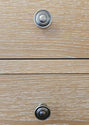 Camilla - Chest of Drawers