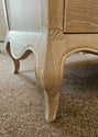 Camilla - Chest of Drawers