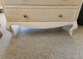 Camilla - Chest of Drawers