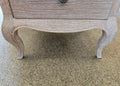 Camilla - Bedside Cabinet