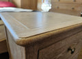 Camilla - Bedside Cabinet