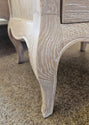 Camilla - Bedside Cabinet