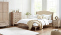 Camilla Bedroom Range